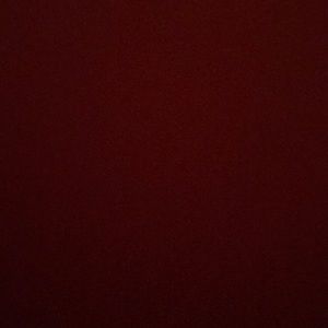 Meet your Posher, Kentrell